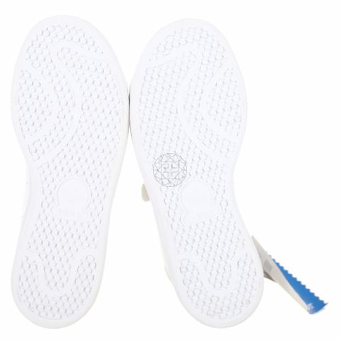 Large Product Preview Image 6